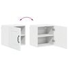 Miniatyrbilde av produktet 10 av 12