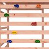 Miniatyrbilde av produktet 8 av 10
