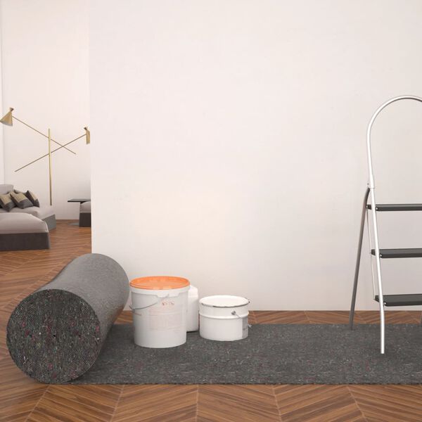 Viser 2 av 6 produktbilde(r)