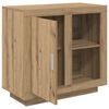 Miniatyrbilde av produktet 5 av 16