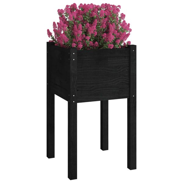 Viser 3 av 7 produktbilde(r)