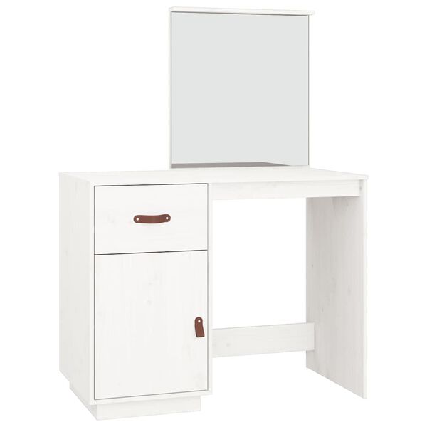 Viser 1 av 11 produktbilde(r)