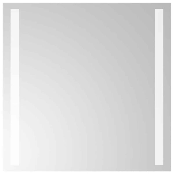Viser 1 av 8 produktbilde(r)