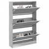 Miniatyrbilde av produktet 2 av 10