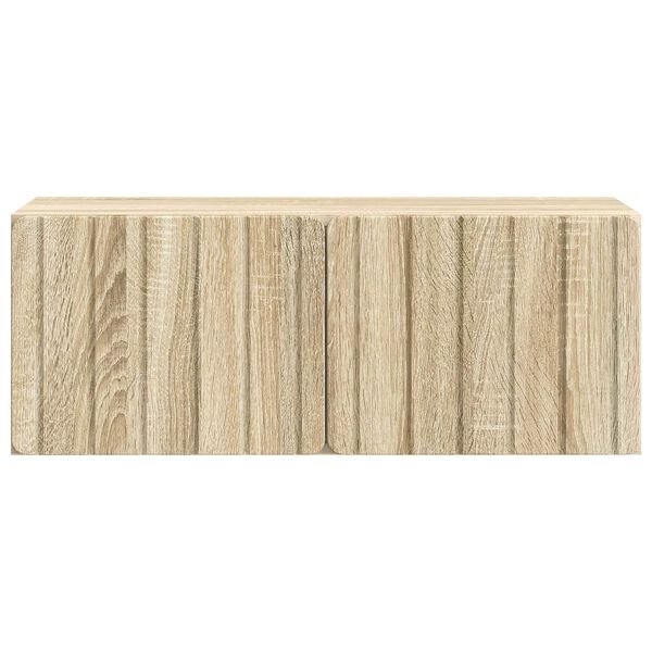 Viser 4 av 8 produktbilde(r)