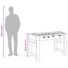 Miniatyrbilde av produktet 12 av 12