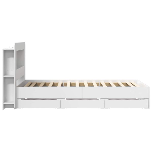 Viser 4 av 9 produktbilde(r)
