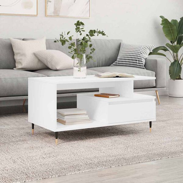 Viser 2 av 11 produktbilde(r)