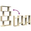 Miniatyrbilde av produktet 9 av 12