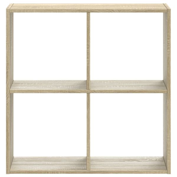 Viser 4 av 9 produktbilde(r)