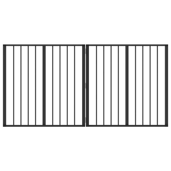 Viser 1 av 10 produktbilde(r)