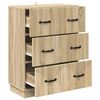 Miniatyrbilde av produktet 5 av 12