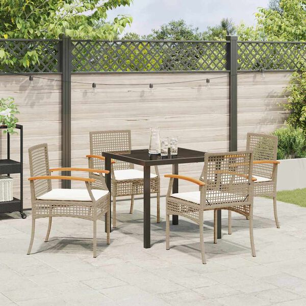 Viser 4 av 11 produktbilde(r)