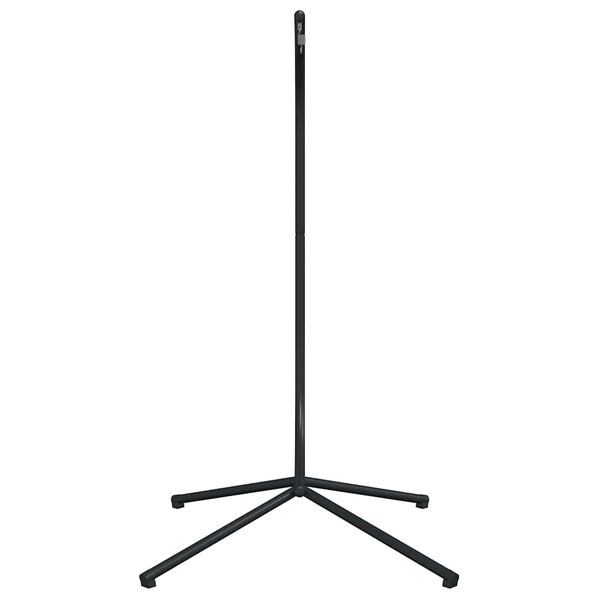 Viser 3 av 6 produktbilde(r)