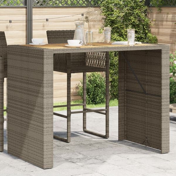 Viser 2 av 11 produktbilde(r)