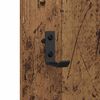 Miniatyrbilde av produktet 8 av 11