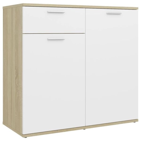 Viser 1 av 10 produktbilde(r)