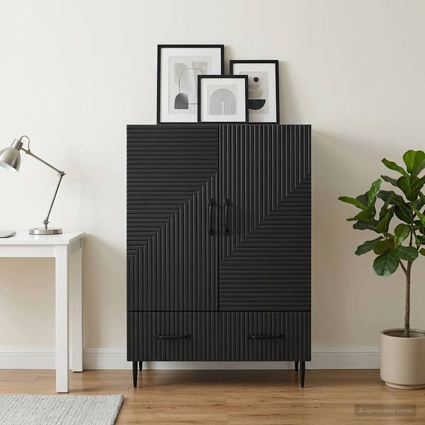 Viser 3 av 10 produktbilde(r)