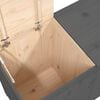 Miniatyrbilde av produktet 8 av 10