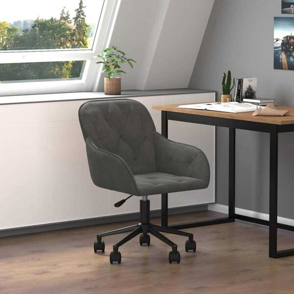 Viser 2 av 9 produktbilde(r)