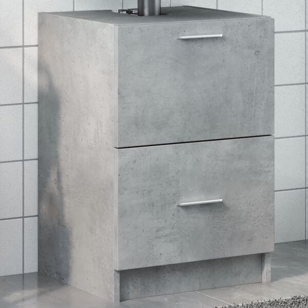Viser 2 av 12 produktbilde(r)