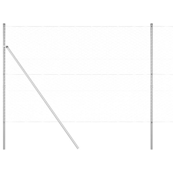 Viser 1 av 15 produktbilde(r)