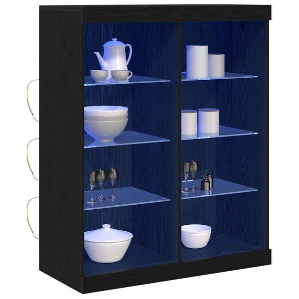 Viser 3 av 13 produktbilde(r)