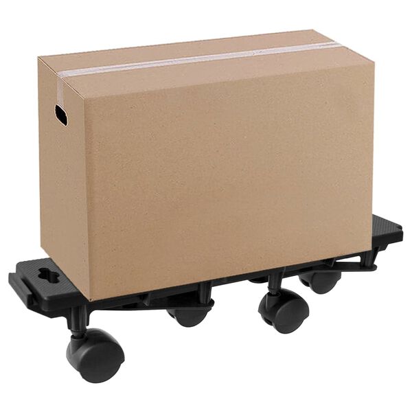 Viser 2 av 8 produktbilde(r)