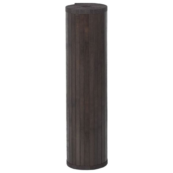 Viser 3 av 8 produktbilde(r)