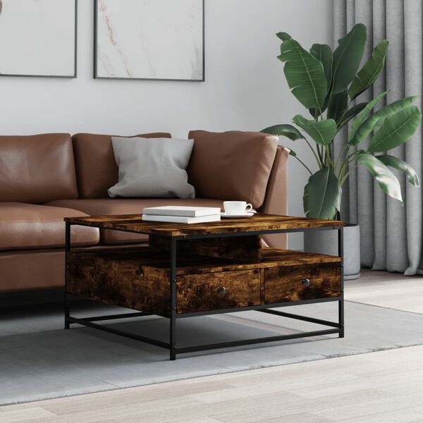 Viser 2 av 11 produktbilde(r)