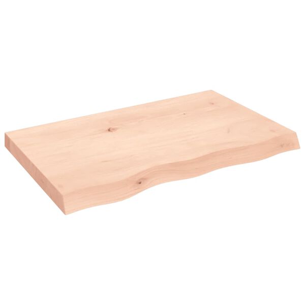 Viser 1 av 9 produktbilde(r)