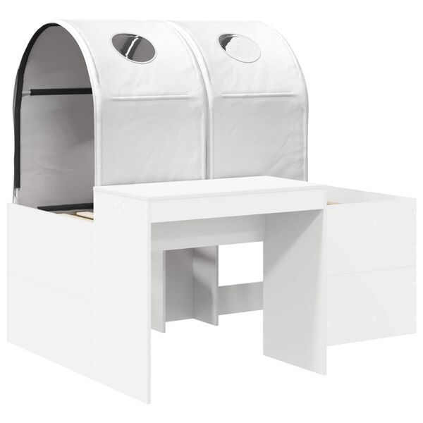 Viser 3 av 11 produktbilde(r)
