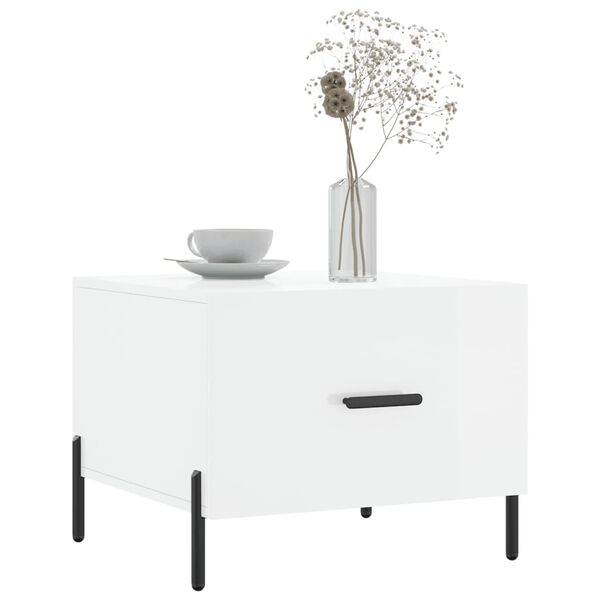 Viser 3 av 12 produktbilde(r)