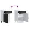 Miniatyrbilde av produktet 9 av 13