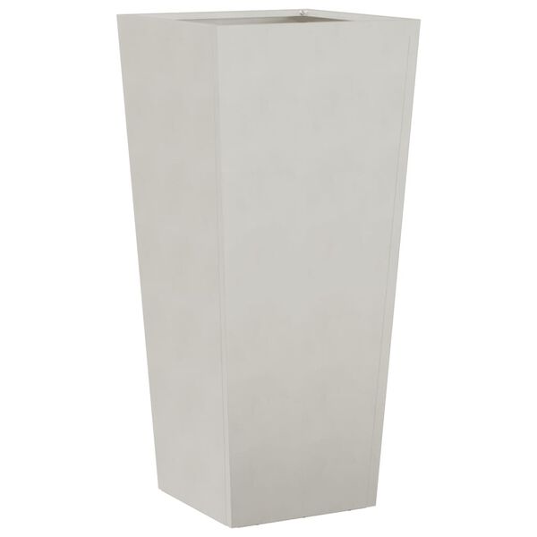 Viser 4 av 10 produktbilde(r)