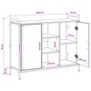 Miniatyrbilde av produktet 10 av 10