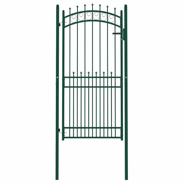 Viser 2 av 6 produktbilde(r)