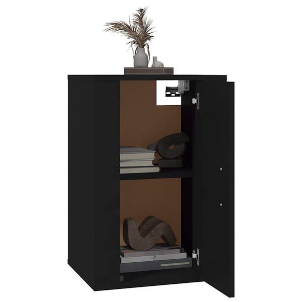 Viser 3 av 12 produktbilde(r)