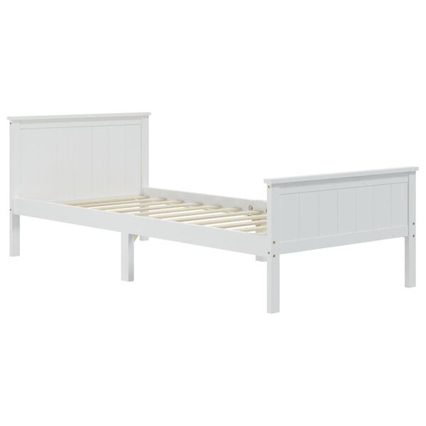 Viser 3 av 7 produktbilde(r)