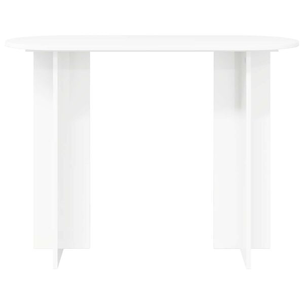 Viser 3 av 7 produktbilde(r)