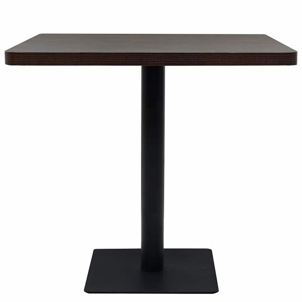 Viser 3 av 6 produktbilde(r)