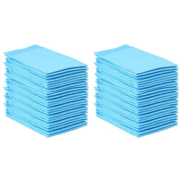 Viser 2 av 9 produktbilde(r)