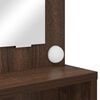 Miniatyrbilde av produktet 11 av 15