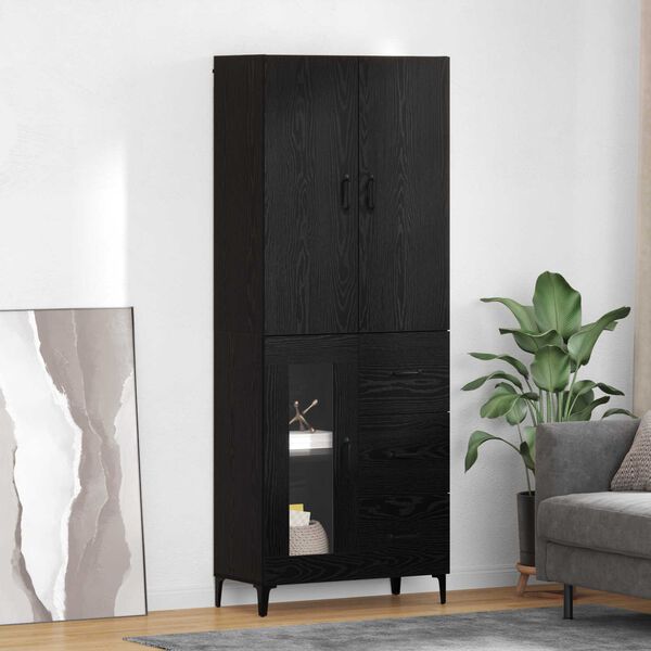 Viser 2 av 16 produktbilde(r)