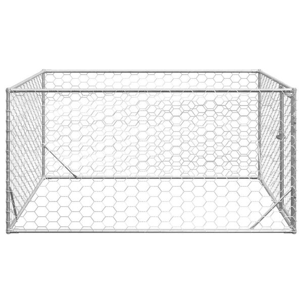 Viser 4 av 8 produktbilde(r)