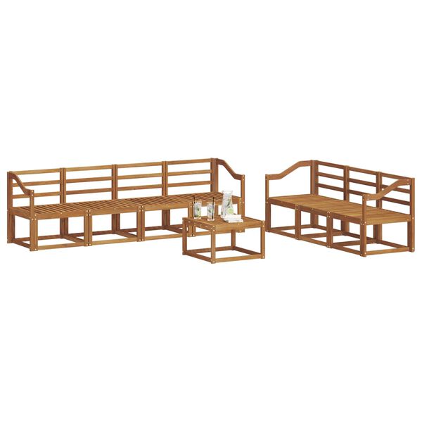 Viser 3 av 11 produktbilde(r)