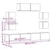 Miniatyrbilde av produktet 9 av 9