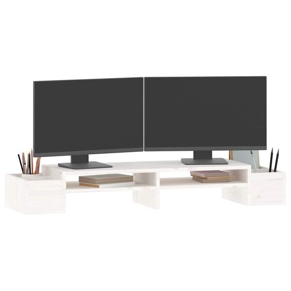Viser 4 av 8 produktbilde(r)