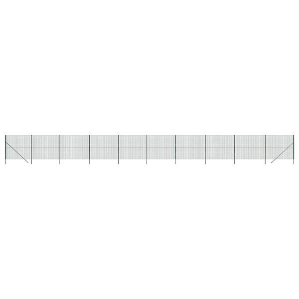 Viser 1 av 6 produktbilde(r)