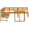 Miniatyrbilde av produktet 8 av 15